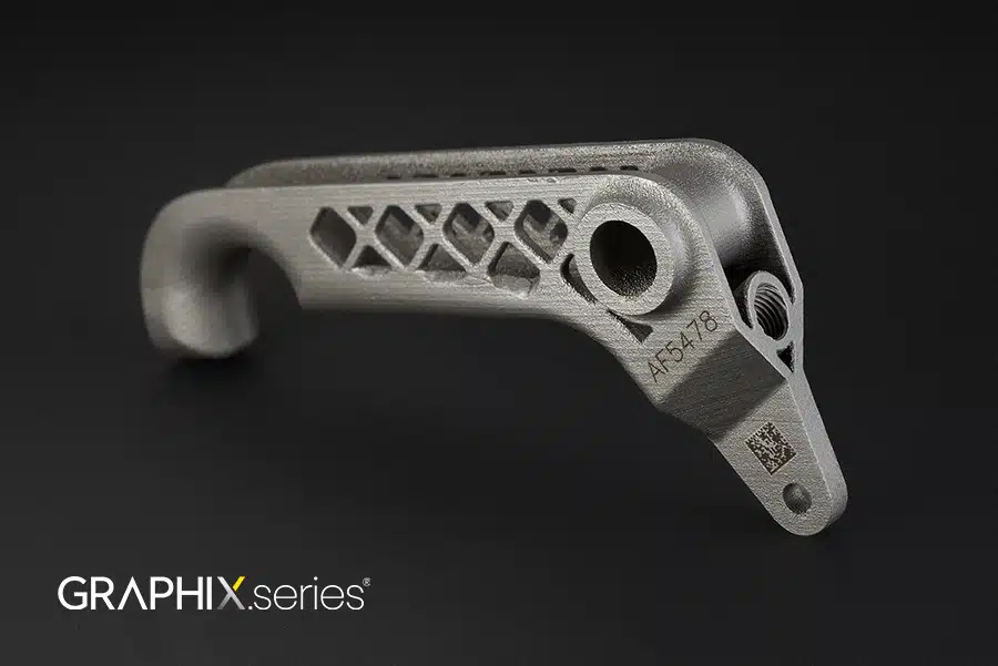 AF5478LASER-TECHNOMARK