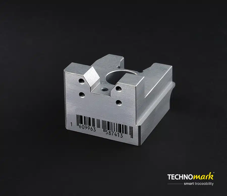 CODE-BARRES-GRAVURE-LASER