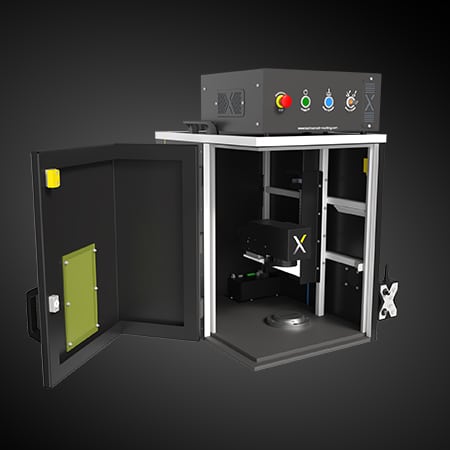 GX-Small---technologie-laser