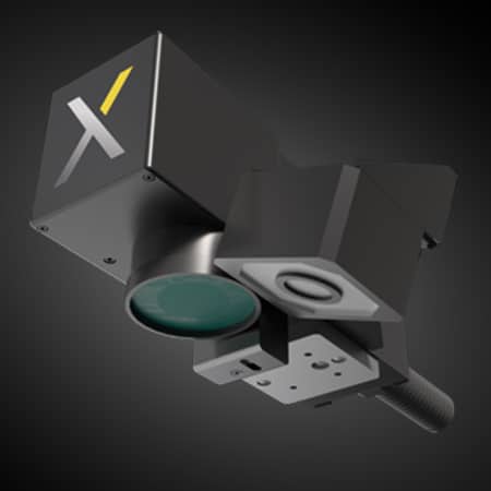 XS-Inline---technologie-laser