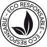 eco-responsable-technomark
