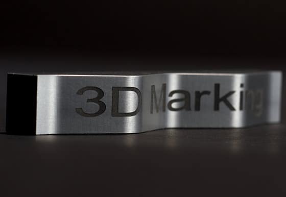 marquage-technomark-technologie-laser