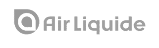 technomar-air-liquide-marque-confiance