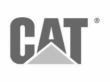 technomark-cat-marque-confiance