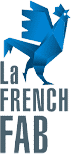 technomark-french-lab