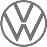 technomark-volkswagen-marque-confiance