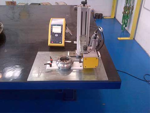 MARQUAGE-DE-MEMBRANES-2