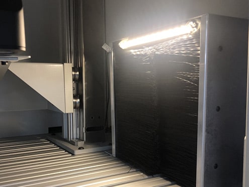 Marquage-de-pièces-de-grandes-dimensions-technomark
