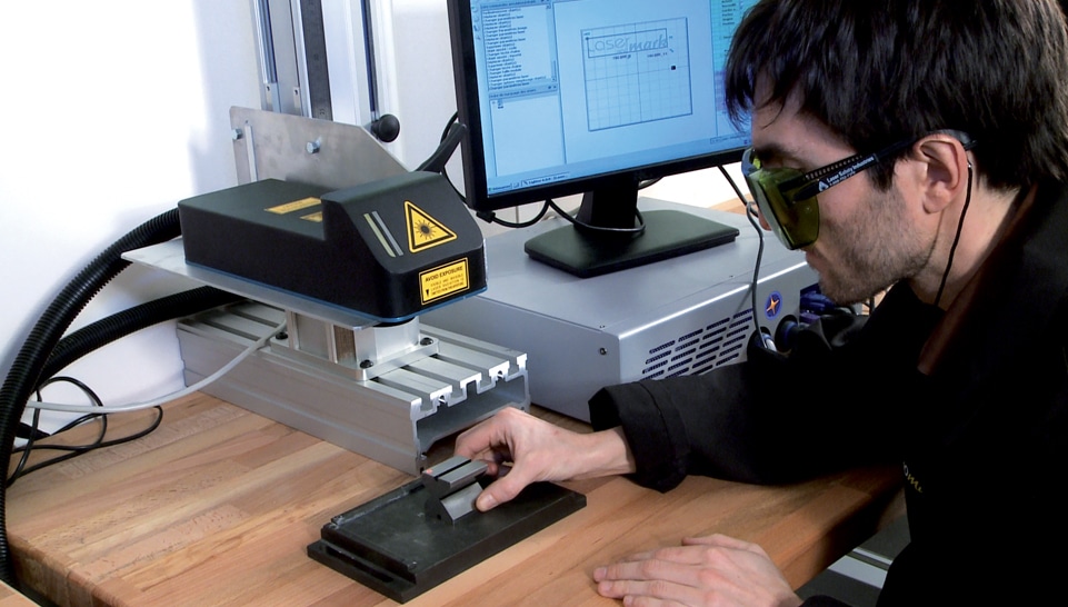 laboratoire-essai-technomark