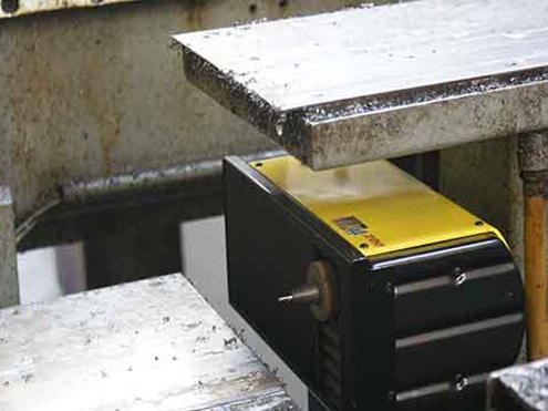 machine-marquage-micro-percussion-barres-acier-sofymetal
