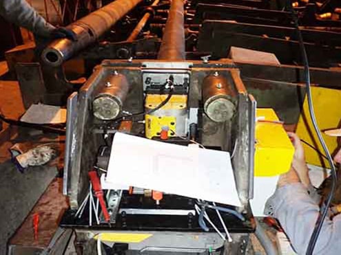 machine-marquage-micro-percussion-haute-température-lot