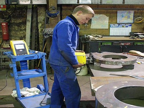machine-marquage-micro-percussion-pieces-offshore