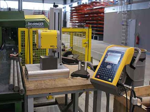 machine-marquage-micro-percussion-timet