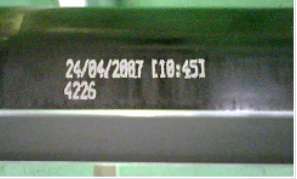 machine-marquage-permanent-hicom-essieu-automobile