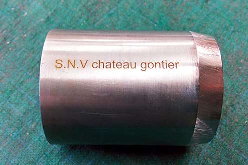 machine-marquage-permanent-laser-2