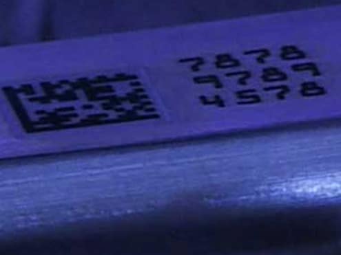 marquage-industriel-mecachrome-application