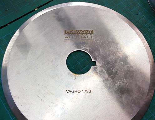 marquage-laser-fremont