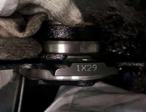 marquage-micro-percussion-embout-axe