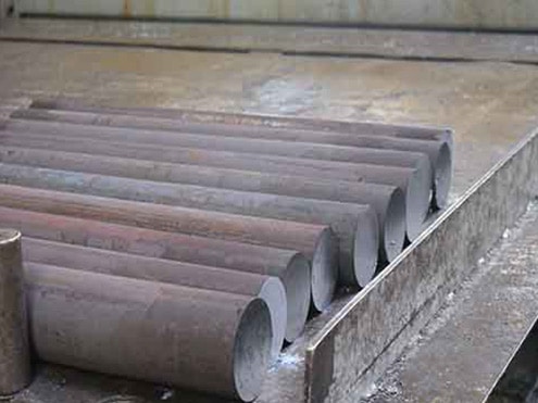 marquage-micro-percussion_barres_acier_sofymetal
