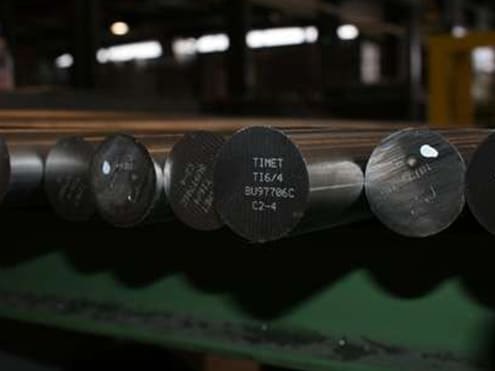 marquage_tube_timet