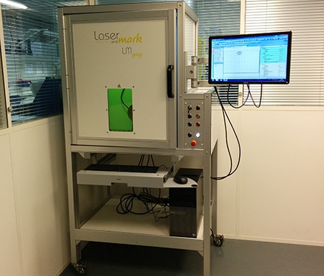 technomark-marking-machine-laser-inox-effbe-logo