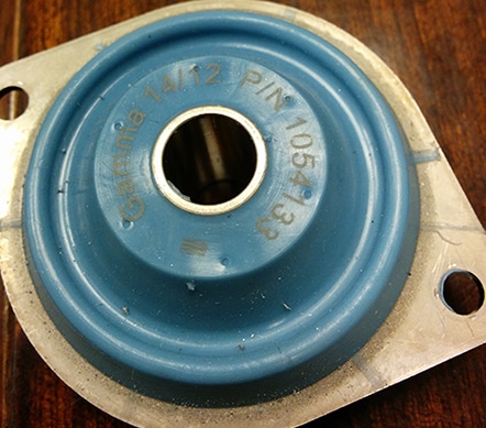 technomark-marking-machine-laser-inox-effbe
