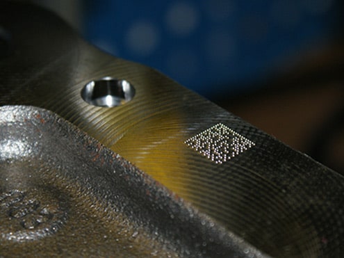 technomark-marquage-data-matrix-acier