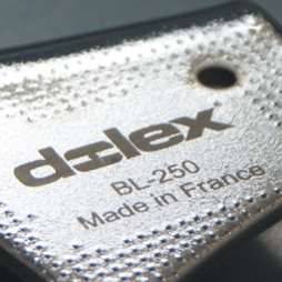 technomark-marquage-industriel-laser-lmyag