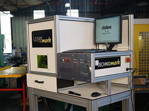 technomark-marquage-permanent-laser-pince-etau