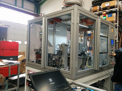 technomark-marquage-permanent-laser-plastique-ablation-colle