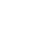 Technomark Recherche applications