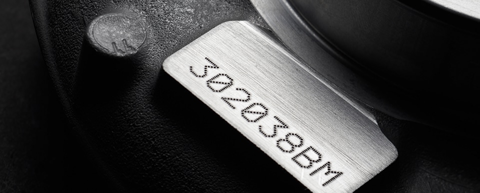 savoir-faire-2-tecknomark-marking