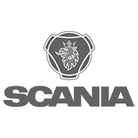 technomark-references-marque-confiance_0005_d9046