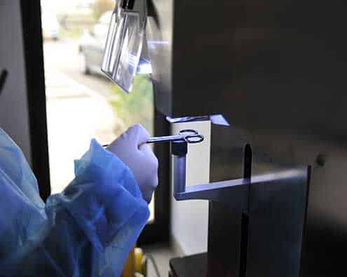 technomark-marquage-permanent-instrument-chirurgie