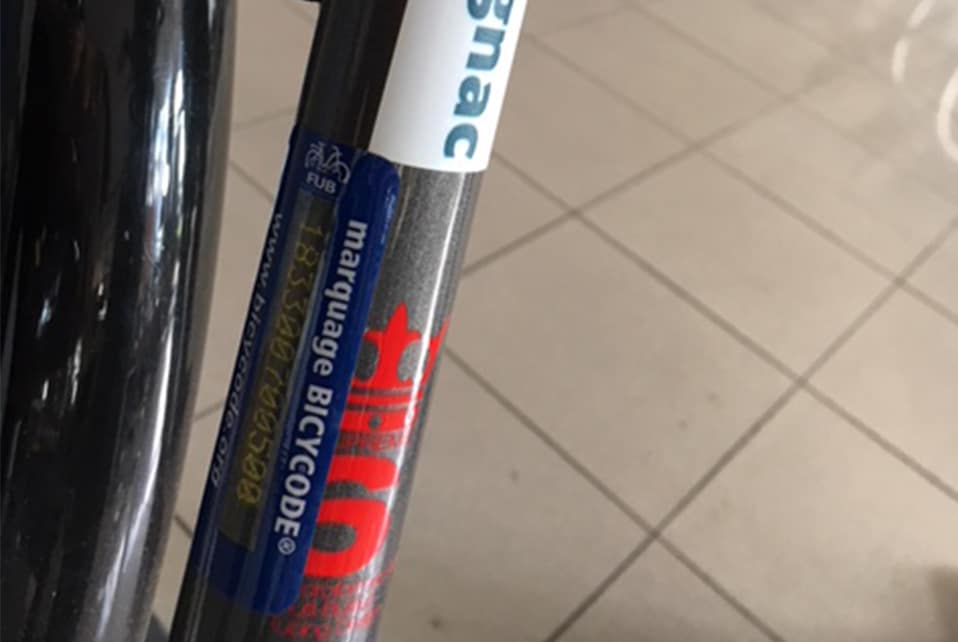 Bicycode-bordeaux1