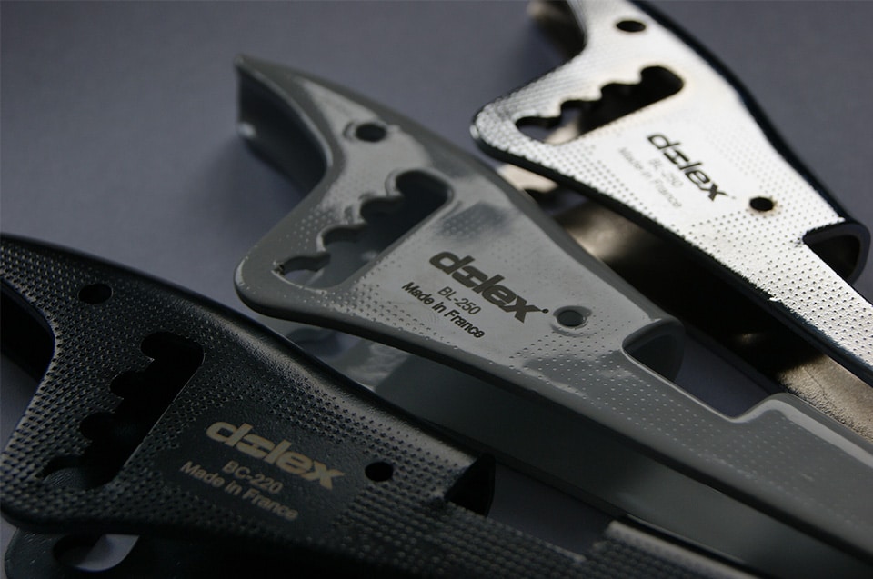 Essais-marquage-laser-technomark