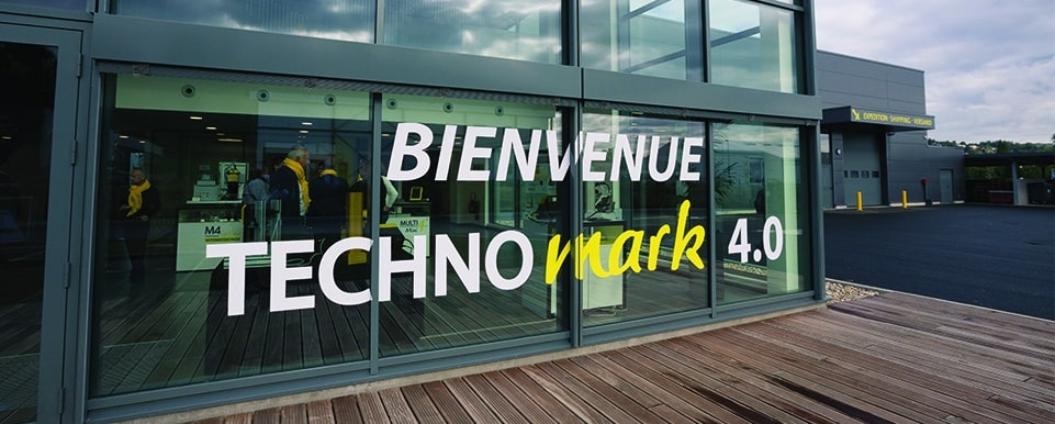 ADN-Technomark-961x386