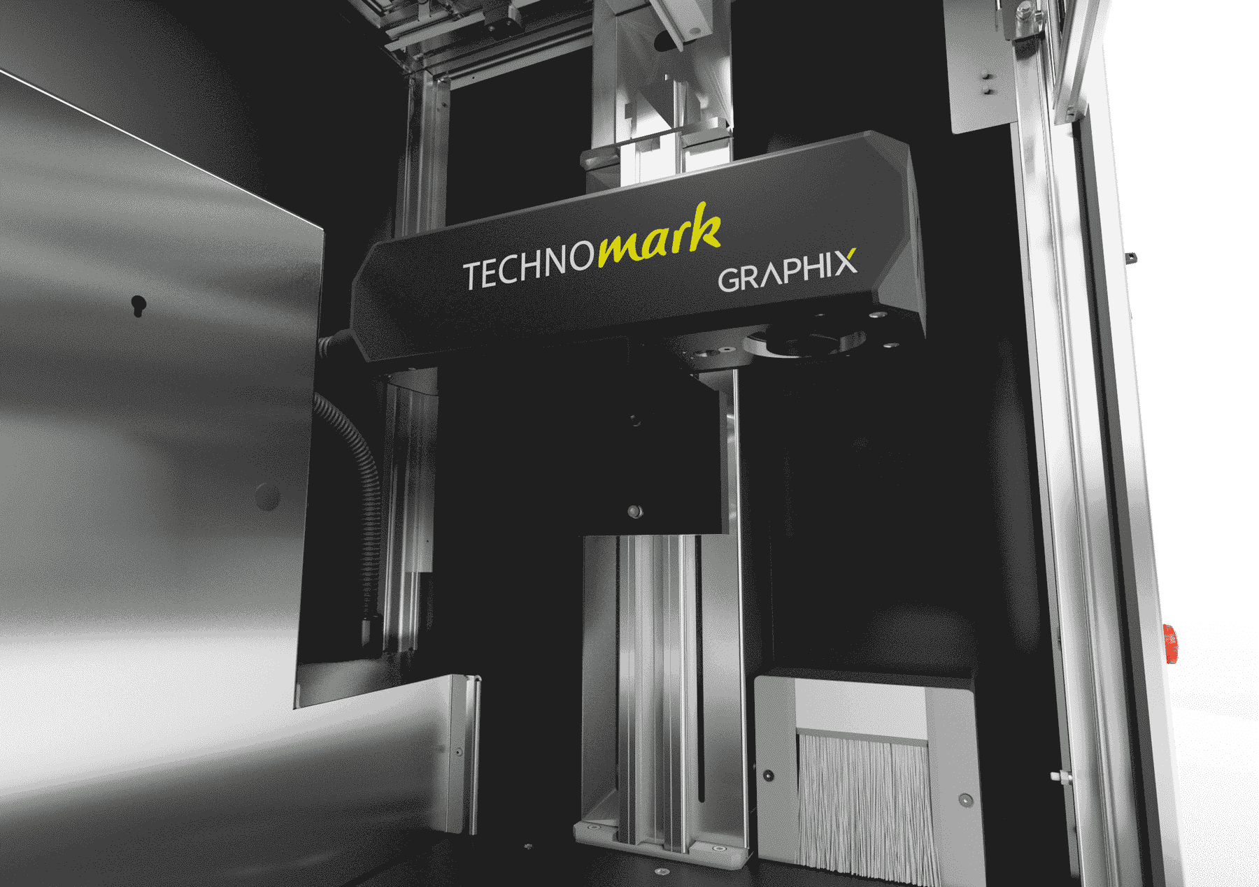 graphix_int_RVB