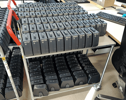 marquage-laser-sur-plastique