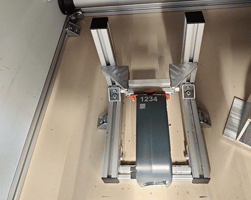 marquage-numerique-et-datamatrix-laser