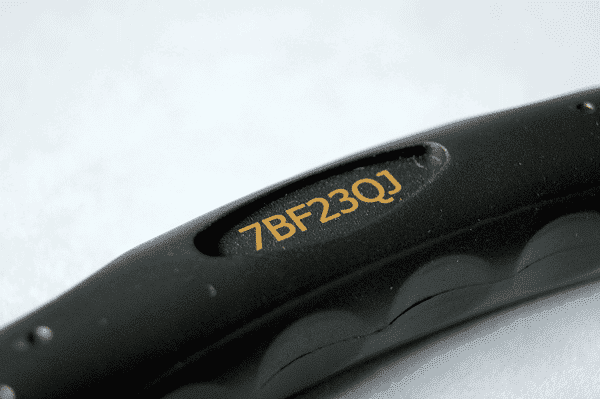 Marquage-laser-sur-plastique-noir