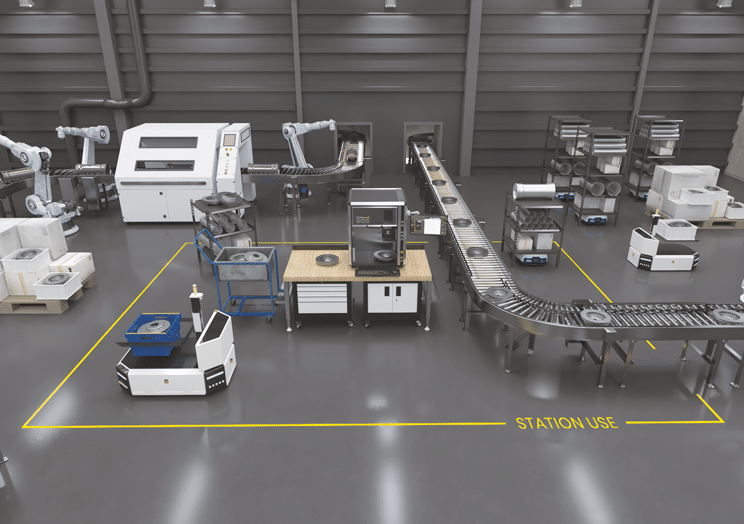 graphix_usage_RVB_EN_web graphix_usage_RVB_EN_web