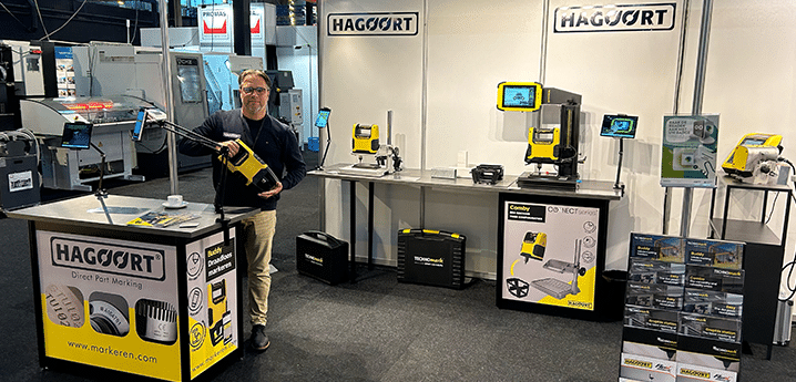 Contact-Hagoort-Technomark