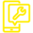 maintenance-predictive-technomark-marking-48x48