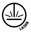 technologie laser technologie laser