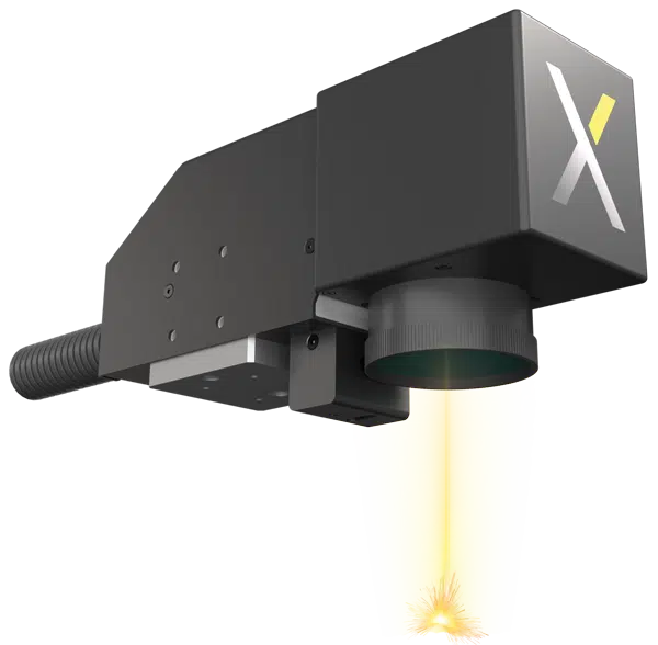 XS Inline XS Inline