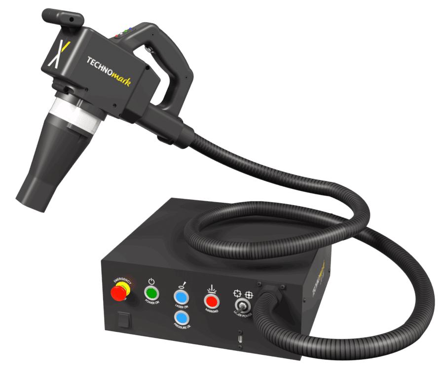 GX-Mate-scaled-900x750 GX-Mate-scaled-900x750