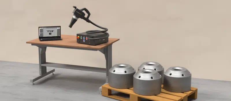 GX-Mate-sur-etabli