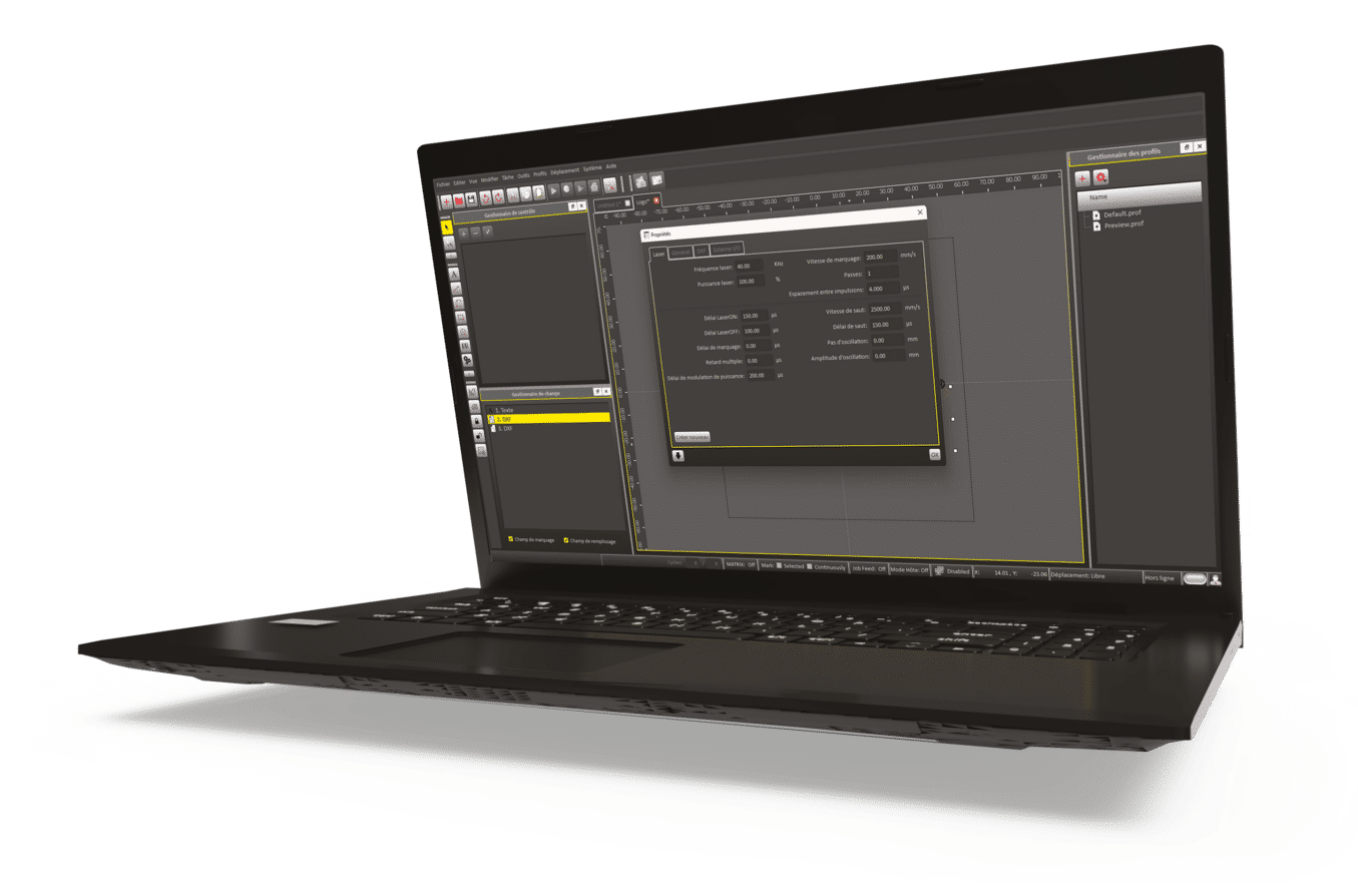 PC-portable_vue-droite_parametre-marquage-FR-scaled-e1780396749268