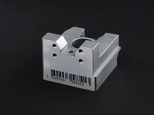 marquage-laser-1